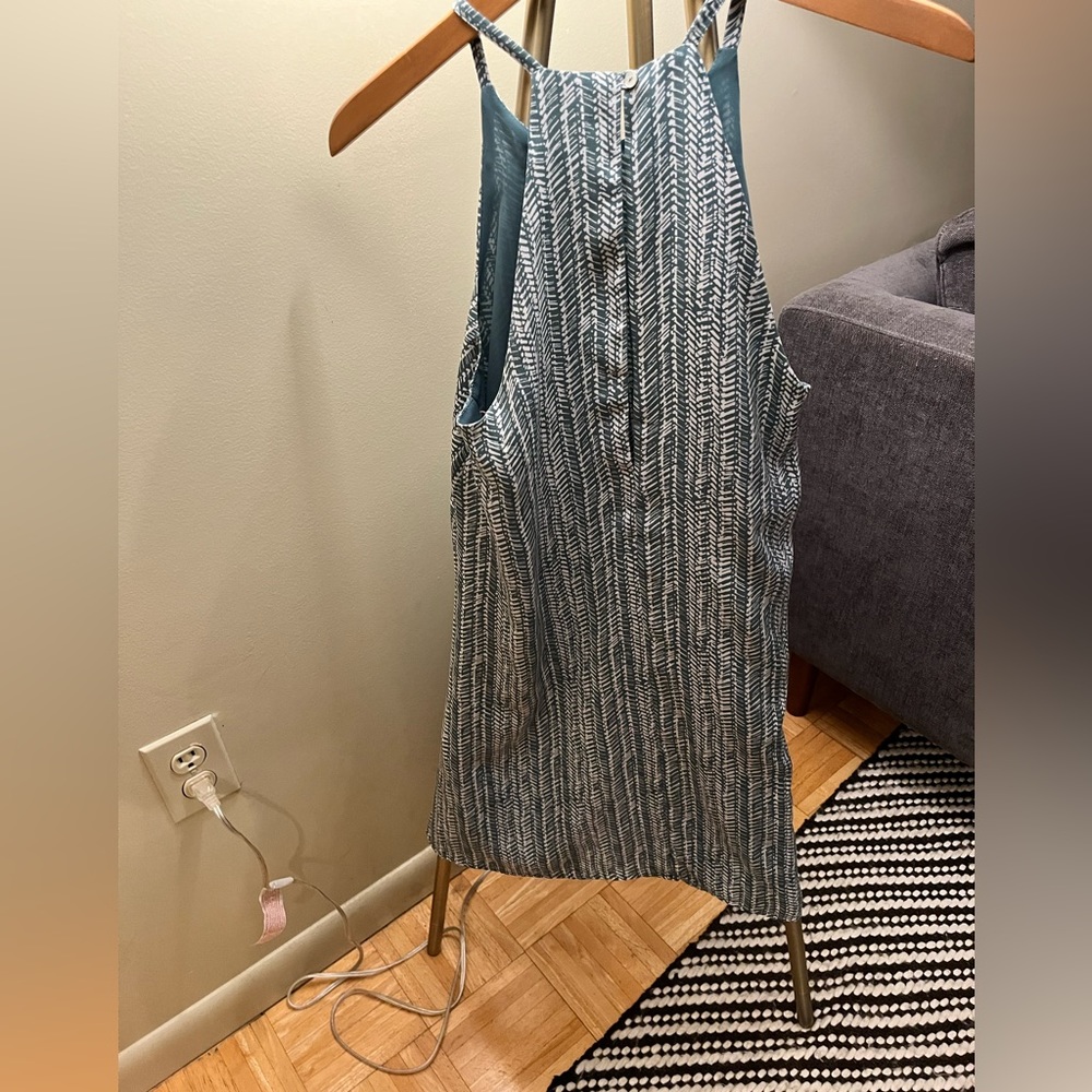Forever 21 Dress